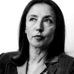 oriana-fallaci