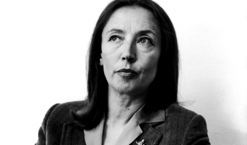 oriana-fallaci